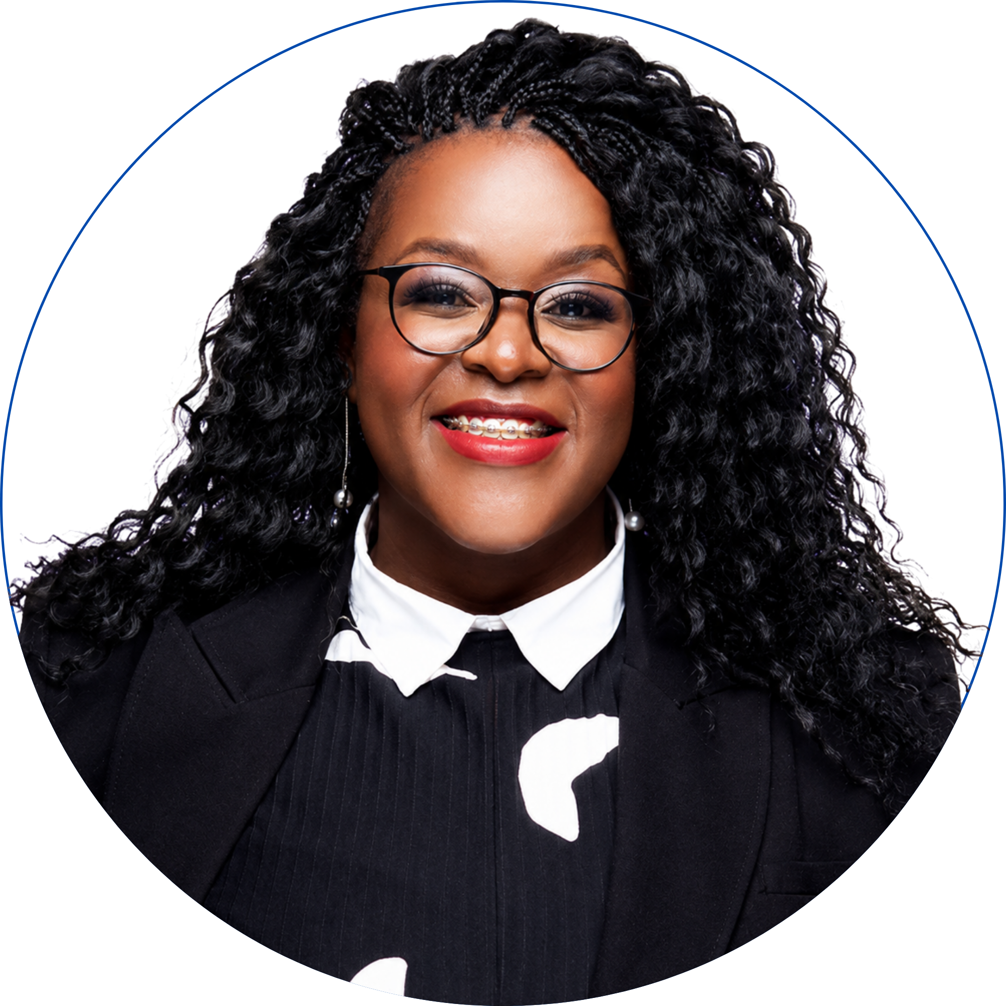 MS SM MAWELA